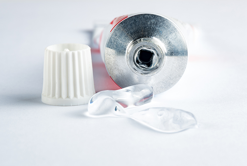 Is Neosporin Safe for Dogs?